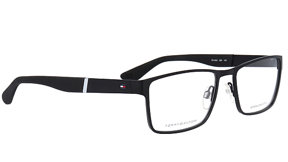 TOMMY HILFIGER TH 1543 003