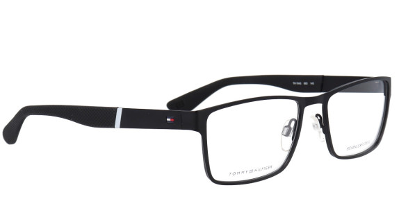 TOMMY HILFIGER TH 1543 003