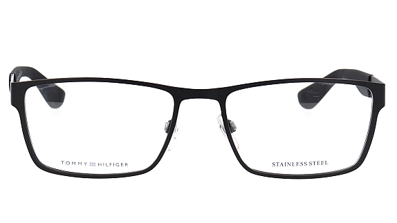 TOMMY HILFIGER TH 1543 003