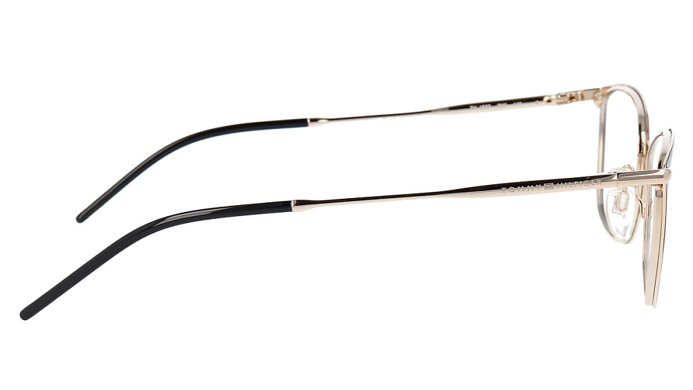 TOMMY HILFIGER TH1637 2M2