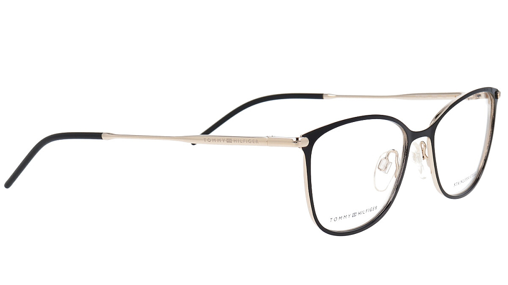 TOMMY HILFIGER TH1637 2M2