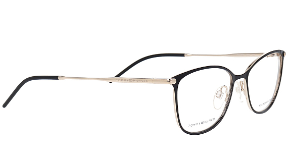 TOMMY HILFIGER TH1637 2M2