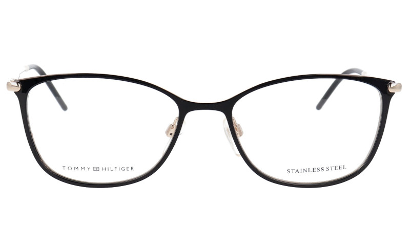 TOMMY HILFIGER TH1637 2M2