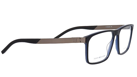 TOMMY HILFIGER TH 1828 D51