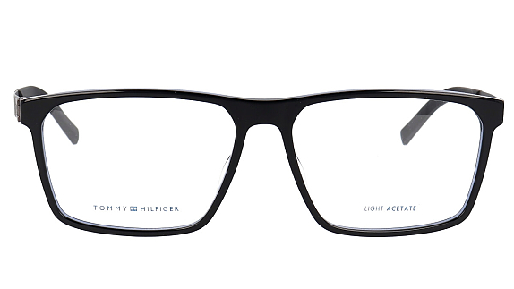 TOMMY HILFIGER TH 1828 D51