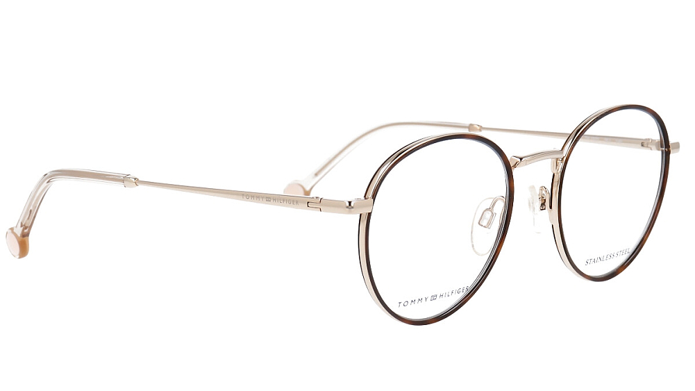 TOMMY HILFIGER TH 1820 06J