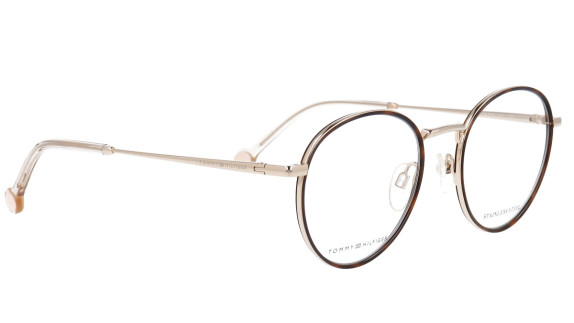 TOMMY HILFIGER TH 1820 06J