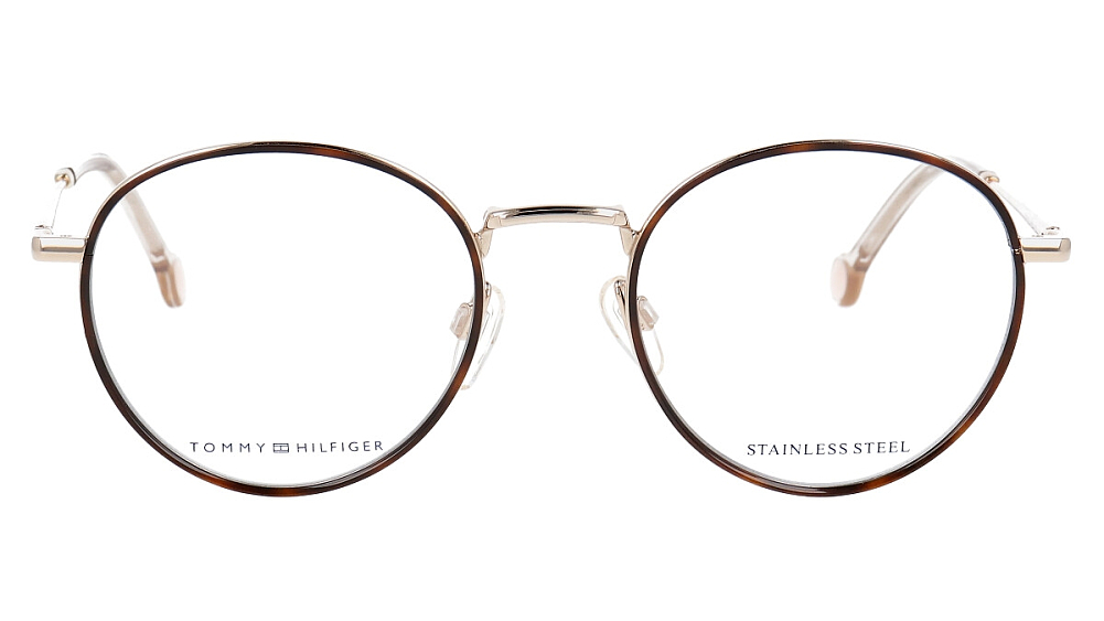 TOMMY HILFIGER TH 1820 06J