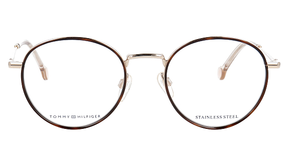 TOMMY HILFIGER TH 1820 06J