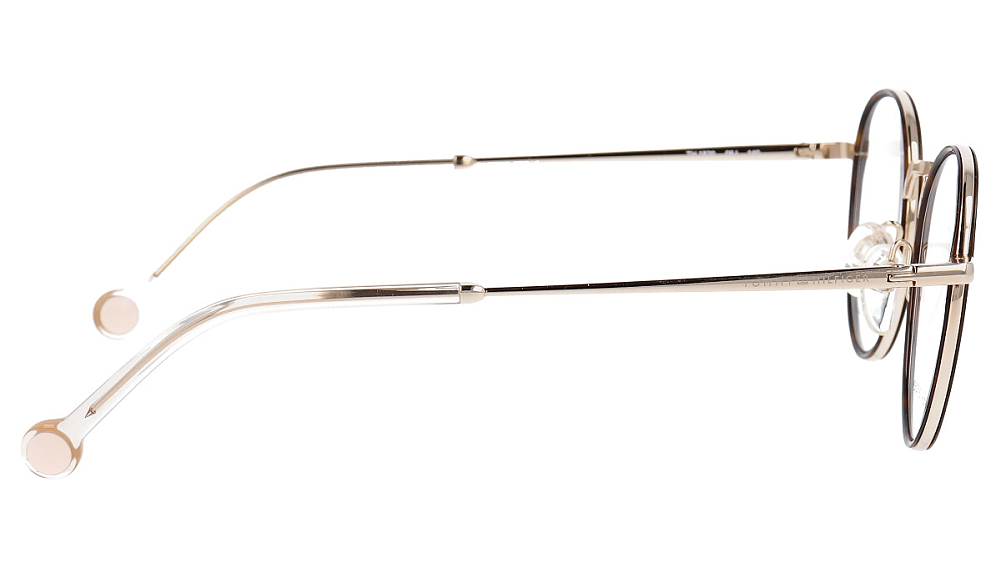 TOMMY HILFIGER TH 1820 06J