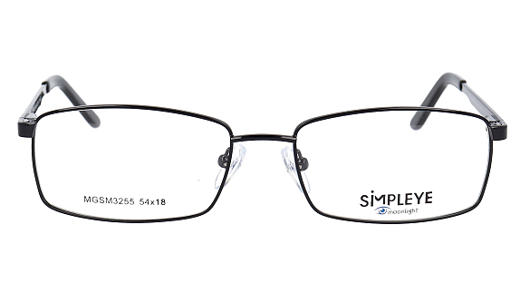 SIMPLEYE MGSM3255 C3