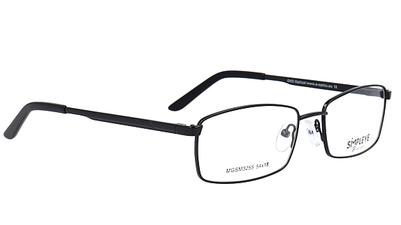 SIMPLEYE MGSM3255 C3