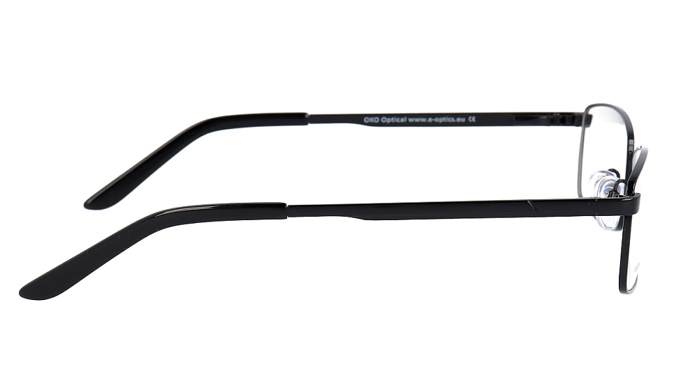 SIMPLEYE MGSM3255 C3