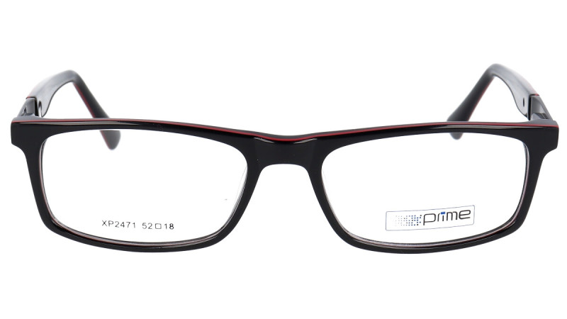 PRIME XP2471 C3