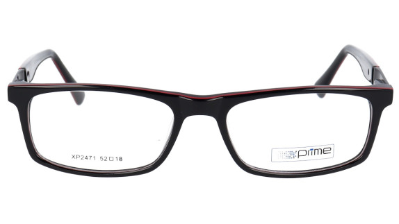 PRIME XP2471 C3
