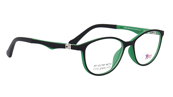 SUCCESS BK-XS2768 C4