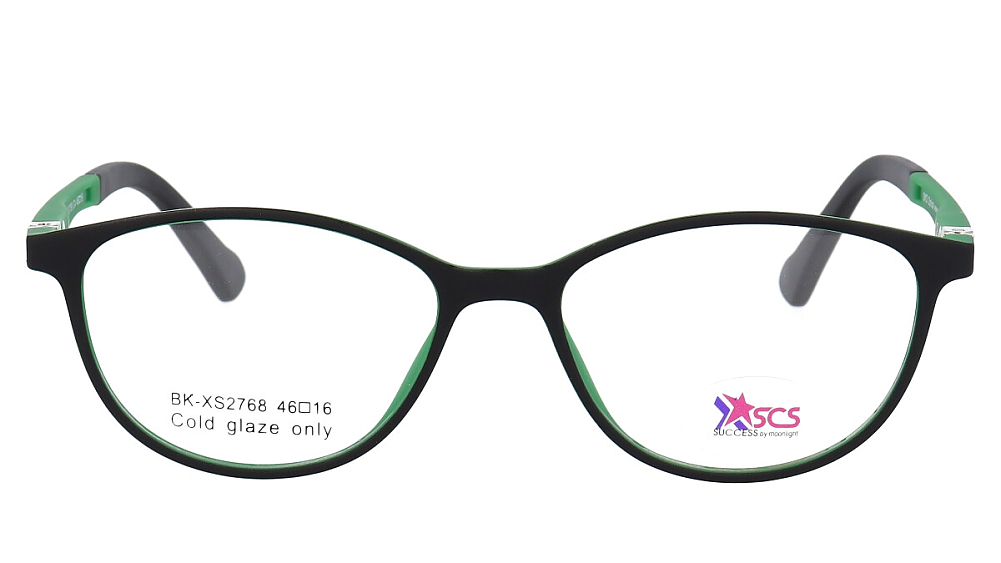 SUCCESS BK-XS2768 C4