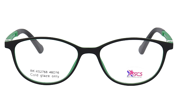 SUCCESS BK-XS2768 C4