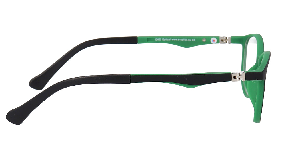 SUCCESS BK-XS2768 C4