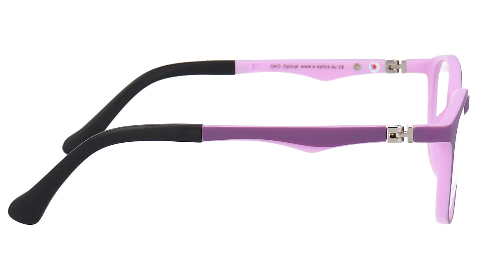 SUCCESS DF-XS2771 C1