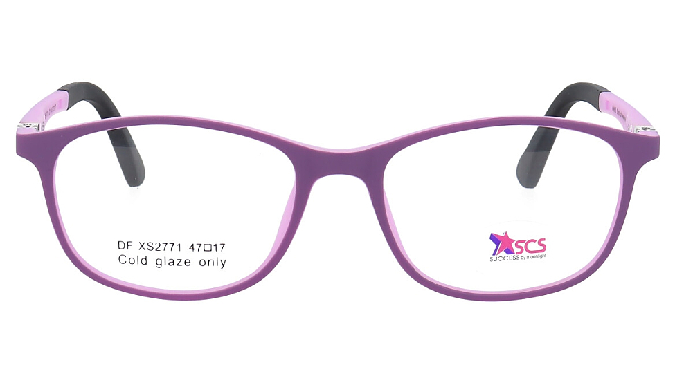 SUCCESS DF-XS2771 C1