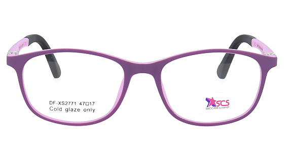 SUCCESS DF-XS2771 C1