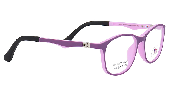 SUCCESS DF-XS2771 C1