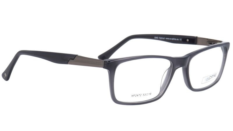 PRIME XP2472 C2
