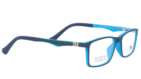 SUCCESS BH-XS2782 C1