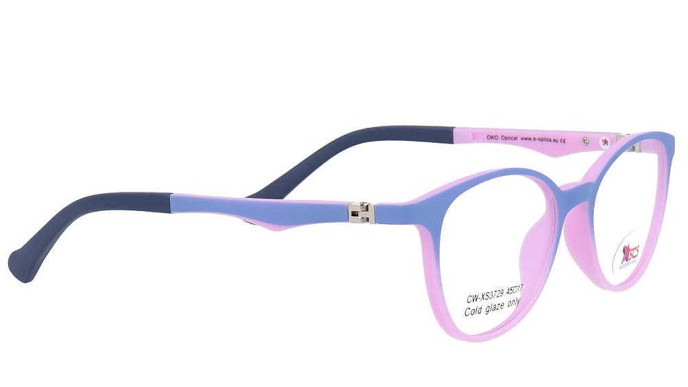 SUCCESS CW-XS3729 C3