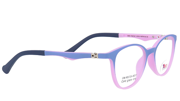 SUCCESS CW-XS3729 C3