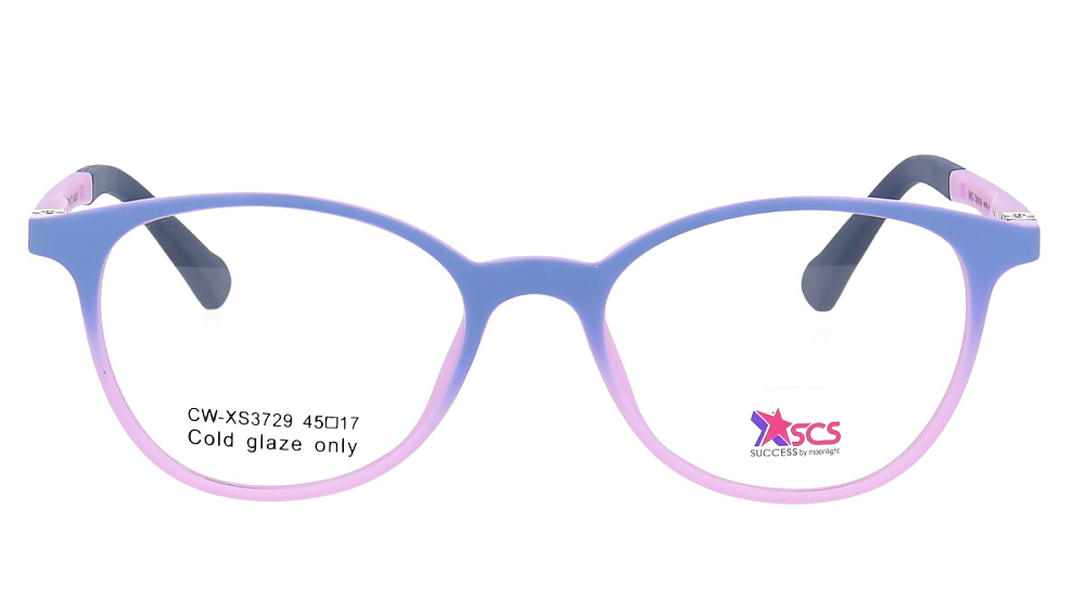 SUCCESS CW-XS3729 C3