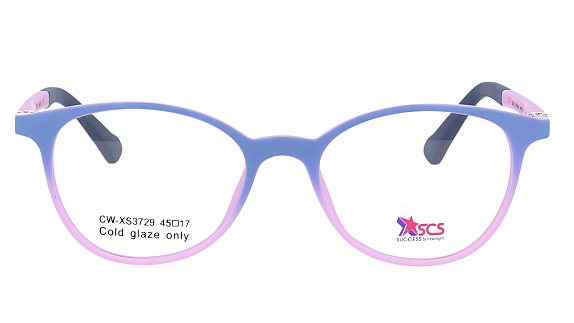 SUCCESS CW-XS3729 C3