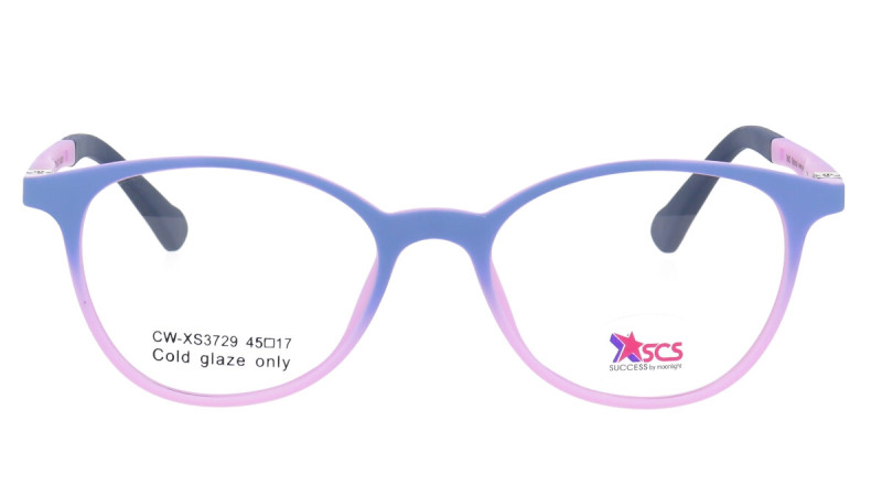 SUCCESS CW-XS3729 C3