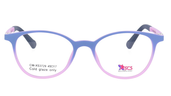 SUCCESS CW-XS3729 C3