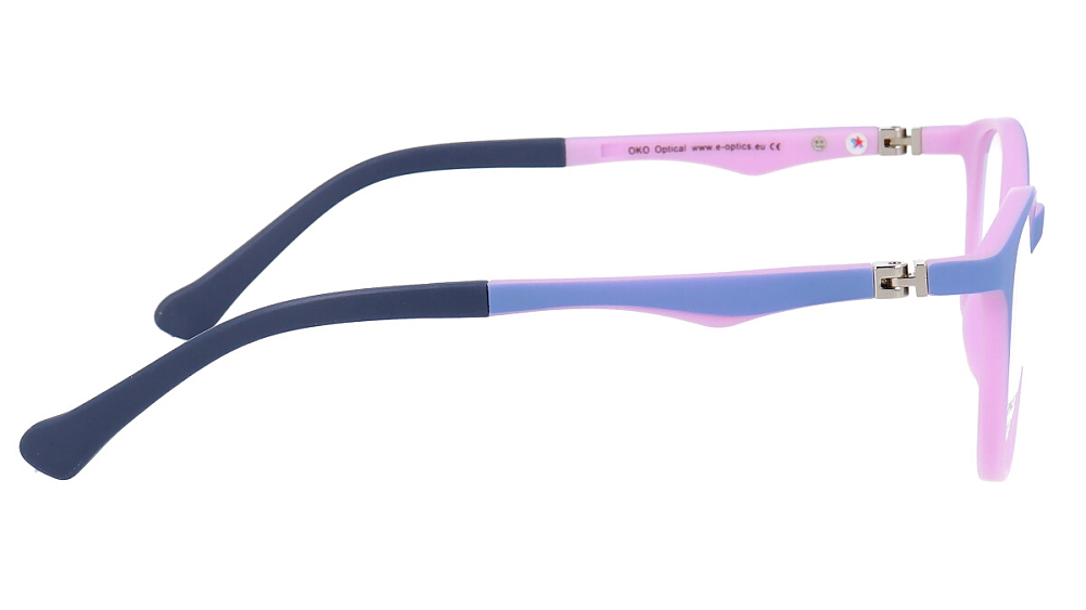 SUCCESS CW-XS3729 C3