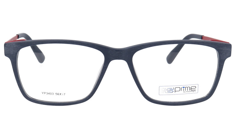 PRIME YP3403 C3
