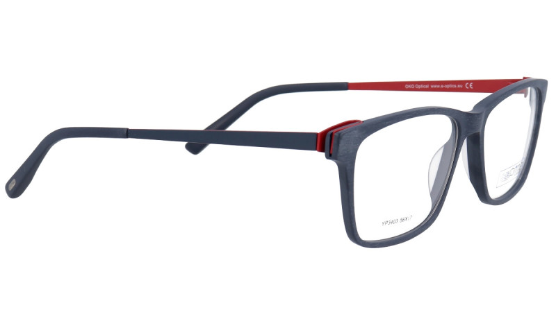 PRIME YP3403 C3