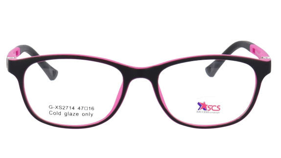SUCCESS G-XS2714 C2
