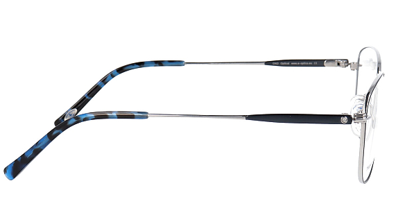 MOONLIGHT TYM2560 C2