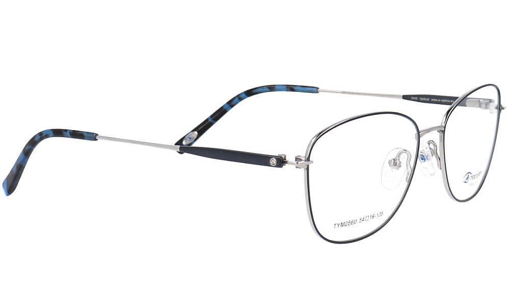 MOONLIGHT TYM2560 C2