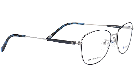 MOONLIGHT TYM2560 C2