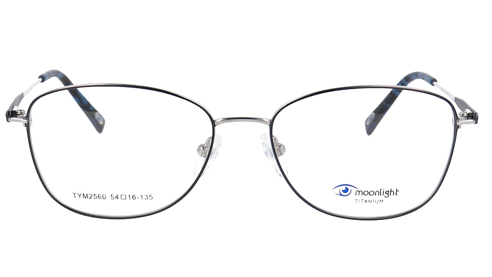 MOONLIGHT TYM2560 C2