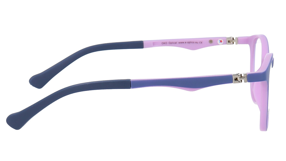 SUCCESS CW-XS3729 C6