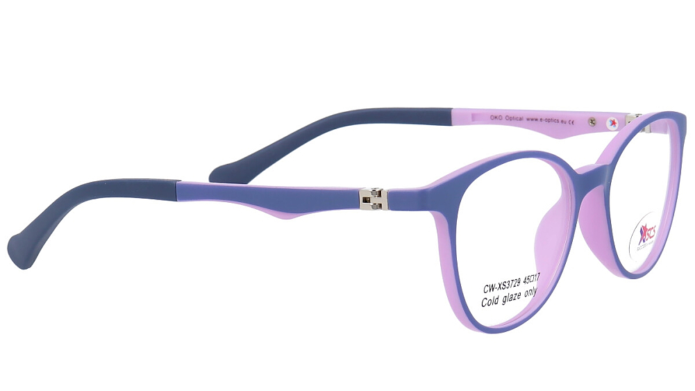 SUCCESS CW-XS3729 C6