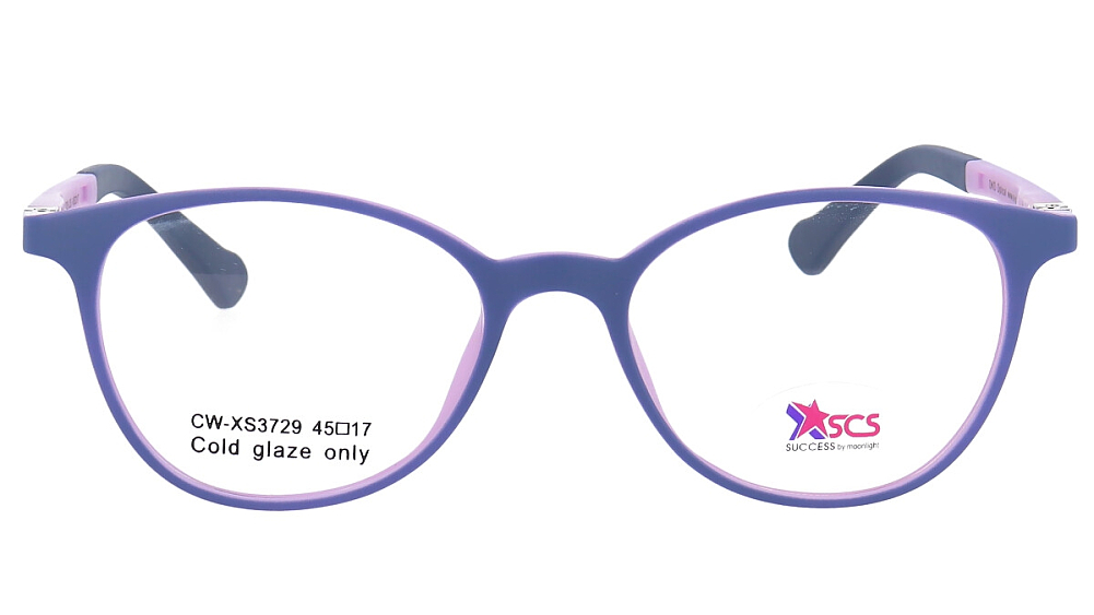 SUCCESS CW-XS3729 C6