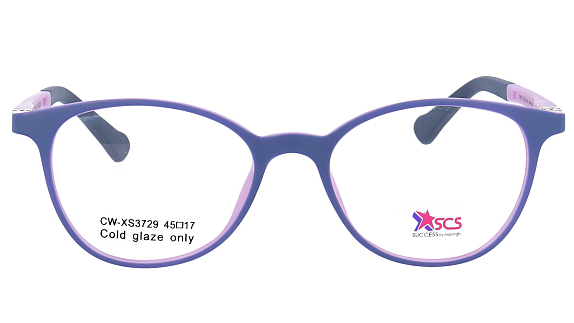 SUCCESS CW-XS3729 C6