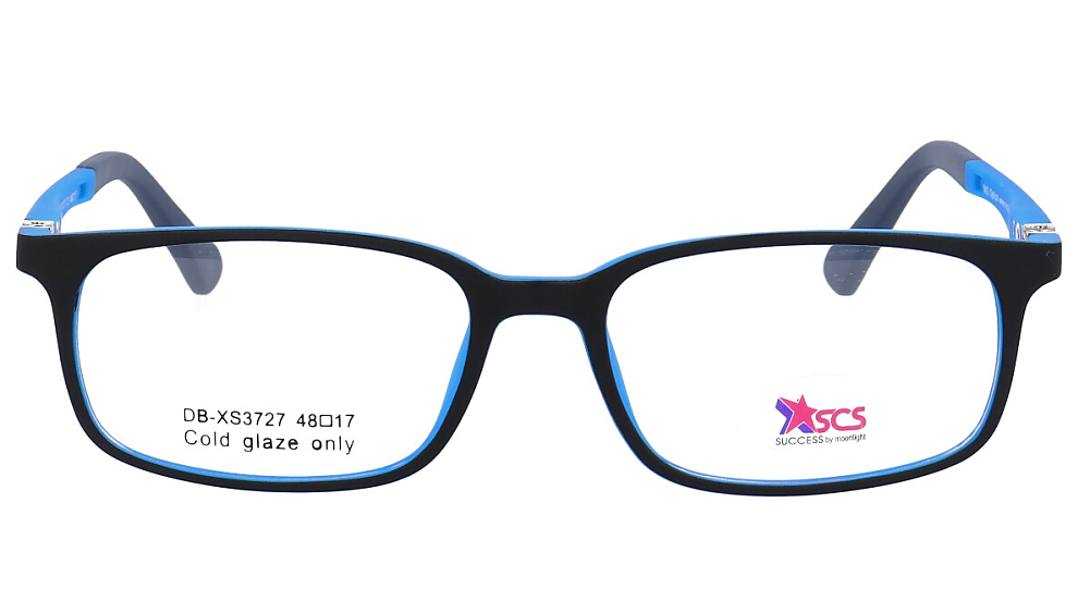 SUCCESS DB-XS3727 C3