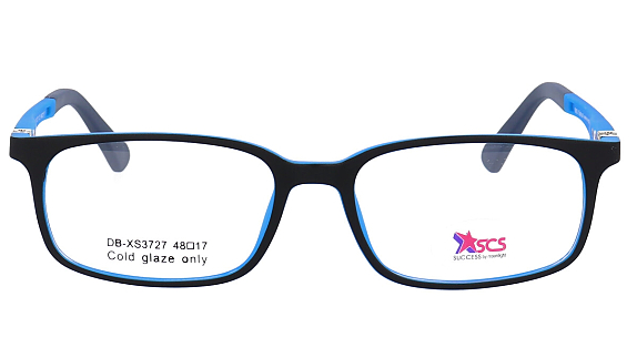 SUCCESS DB-XS3727 C3