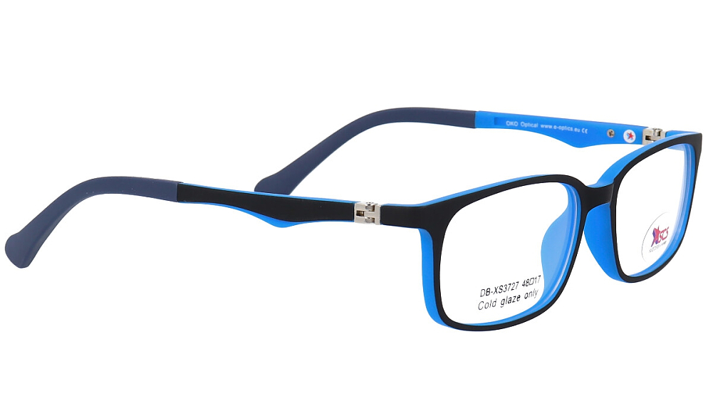 SUCCESS DB-XS3727 C3